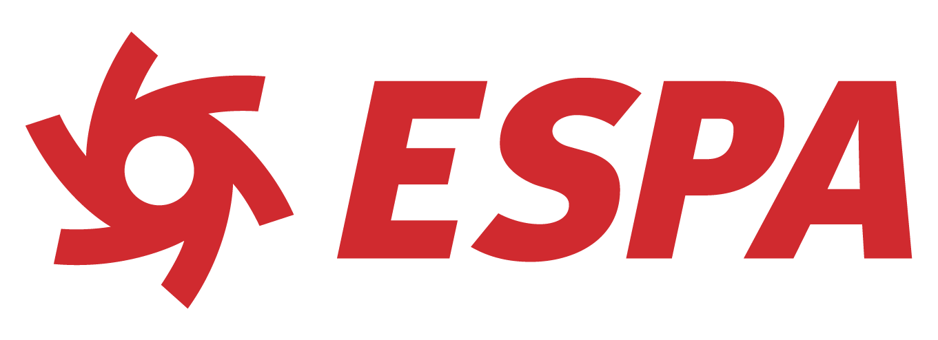 espa Logo