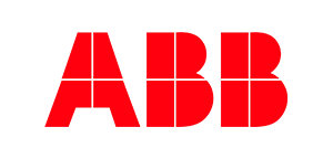 ABB Logo