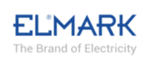 Elmarc Logo