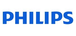 philips Logo