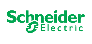 Schneider Electric Logo