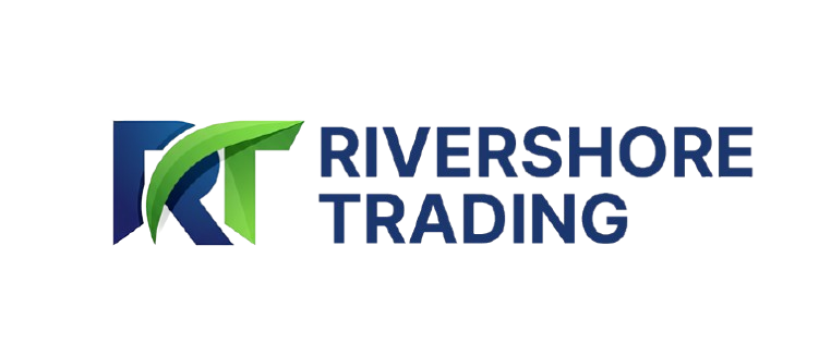Rivershore Trading Logo